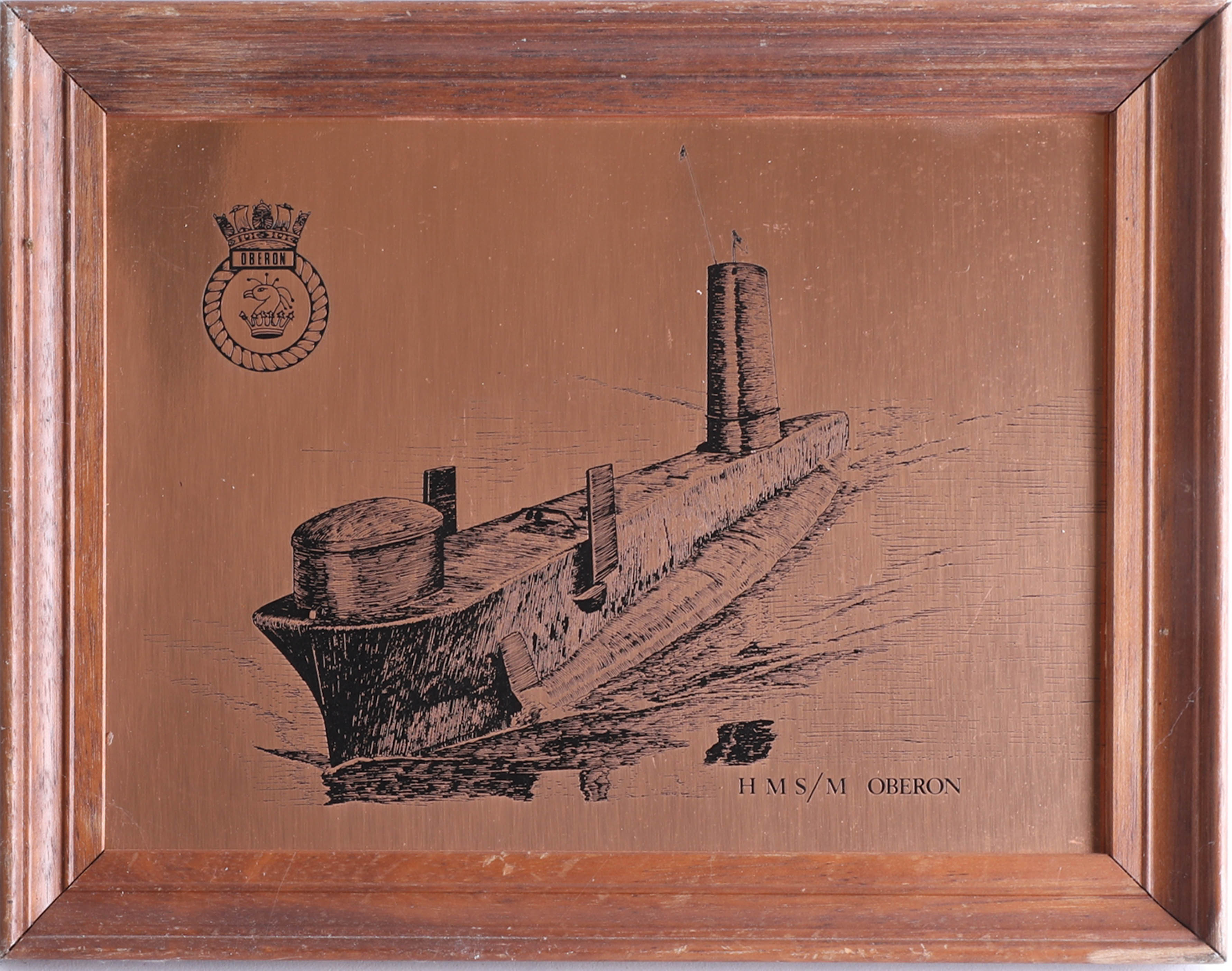 An interesting collection of pictures including G.Clarke also pencil sketches of the Mayflower II, - Image 10 of 10