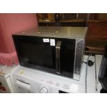 KENWOOD 800W MICROWAVE