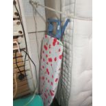 IRONING BOARD