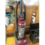 VAX 1500W VACUUM CLEANER