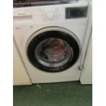 BLOMBERG 1400 SPIN WASHING MACHINE (PROFESSIONAL INSTALLATION)