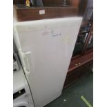 BEKO A + CLASS UPRIGHT FREEZER