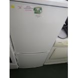 STATESMEN SMALL FRIDGE FREEZER