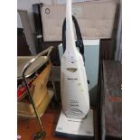 PANASONIC UPRIGHT VACUUM CLEANER