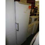 HOTPOINT CABINET FREEZER