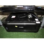 CANON MG6150 PRINTER SCANNER