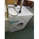 CREDA REVERSAIR TUMBLE DRYER