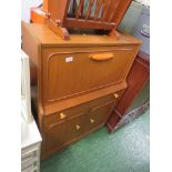 WOOD EFFECT BUREAU