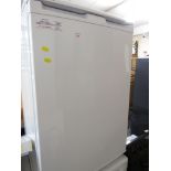 BEKO UNDER-COUNTER FREEZER