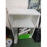 MELAMINE SHELF