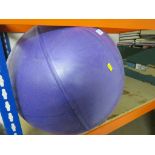 STUDIO PRO FITNESS BALL