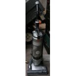 Vax Small Upright Hoover: