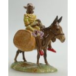 Beswick Susie Jamaica 1347: