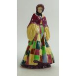 Royal Doulton figure The Parsons Daughter HN564: