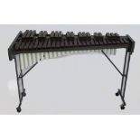 Begerault Vibraphone / Xylophone: