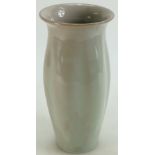 Pilkingtons Royal Lancastrian Vase 2779 22cm high: