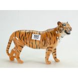 Beswick Tiger 2096: