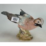 Beswick Jay 1219: