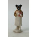 Beswick Beatrix Potter figure Pickles BP