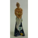 Royal Doulton character figure The Genie: HN2989