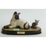 Beswick Watch it: model 1158/1678