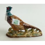 Beswick Pheasant: Beswick Pheasant model 1226B