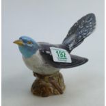 Beswick Cuckoo 2315: