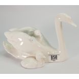 Royal Doulton Images Figure Motherly Love HN3525: