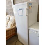 Fridgemaster MTL55429 Fridge: