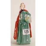 Royal Doulton Lady figure Jean HN2032: