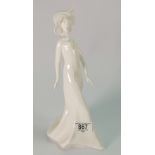 Royal Doulton Images Figure Wistful HN3644: