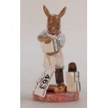 Royal Doulton Bunnykins figures Mould Maker DB440: