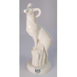 Royal Doulton Images Figure Capricorn HN3523: