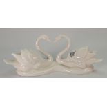 Royal Doulton Images Figure Endless Love HN4446: