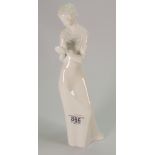 Royal Doulton Images Figure Tenderness HN2713: