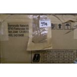 Barracuda firewall: model BNGIF82a-DSLA boxed