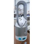 Dyson Pure Hot Cool Air Purifier PE9;