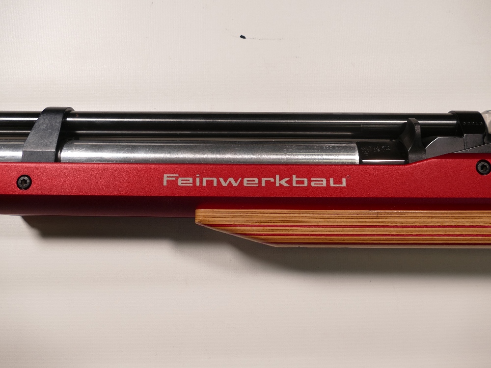 Feimwerkbau . - Image 13 of 14