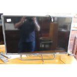 Technika 32" flat Screen tv: