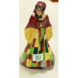 Royal Doulton figure The Parsons Daughter HN564: