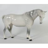 Beswick grey Mare 1812: