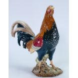 Beswick Gamecock 2059: