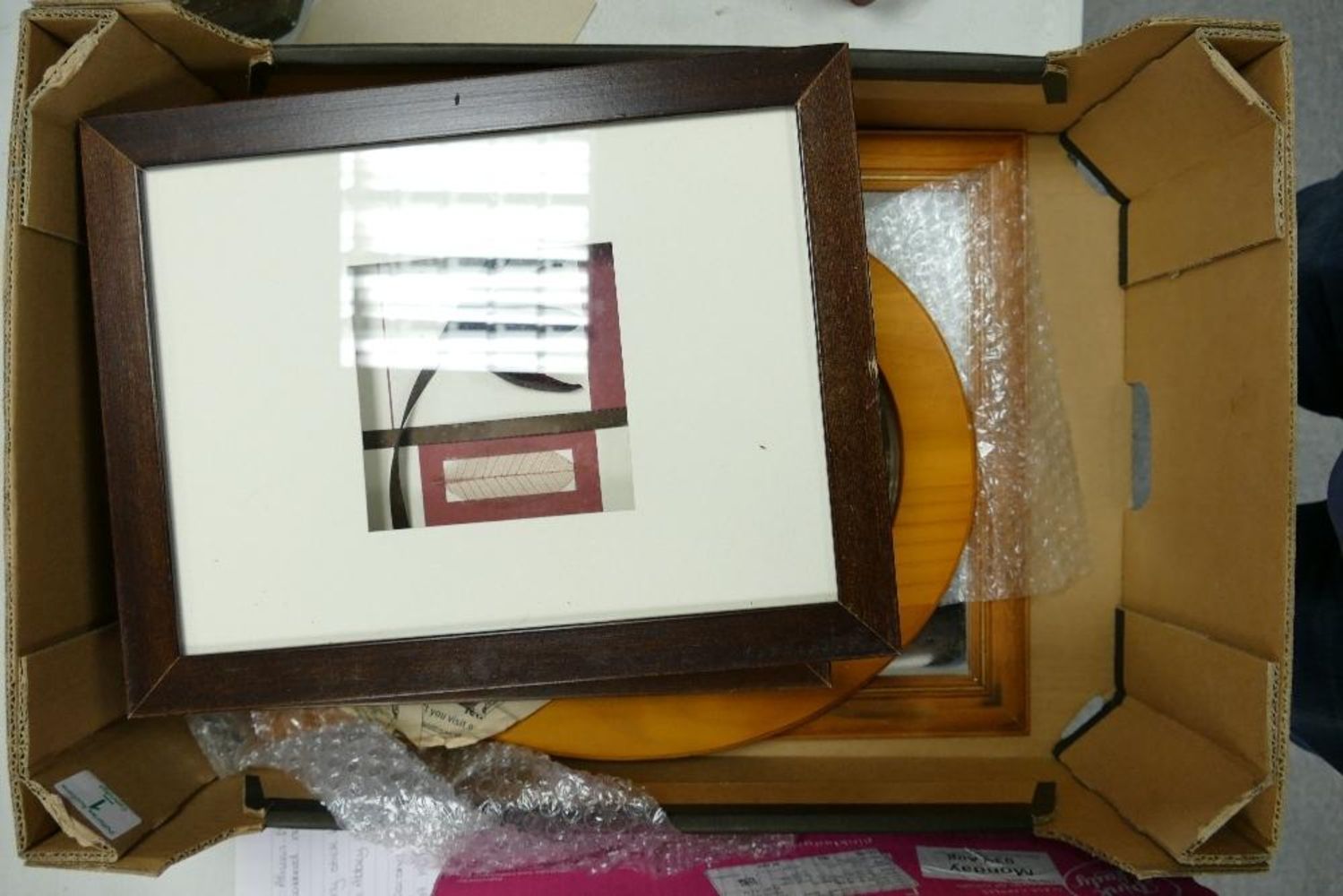 ONLINE LIVE Auction of Furniture, Tea ware, Collectors Items & Household Items - Cobridge Saleroom