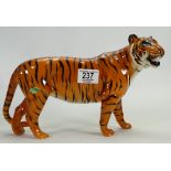 Beswick standing tiger 2096: