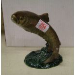 Beswick Trout 1032: