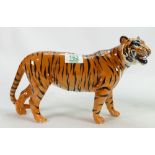 Beswick Tiger model 2096: