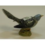 Beswick Cuckoo 2315: