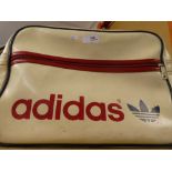 Adidas Bag