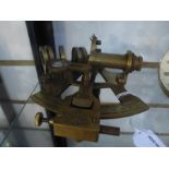 small sextant