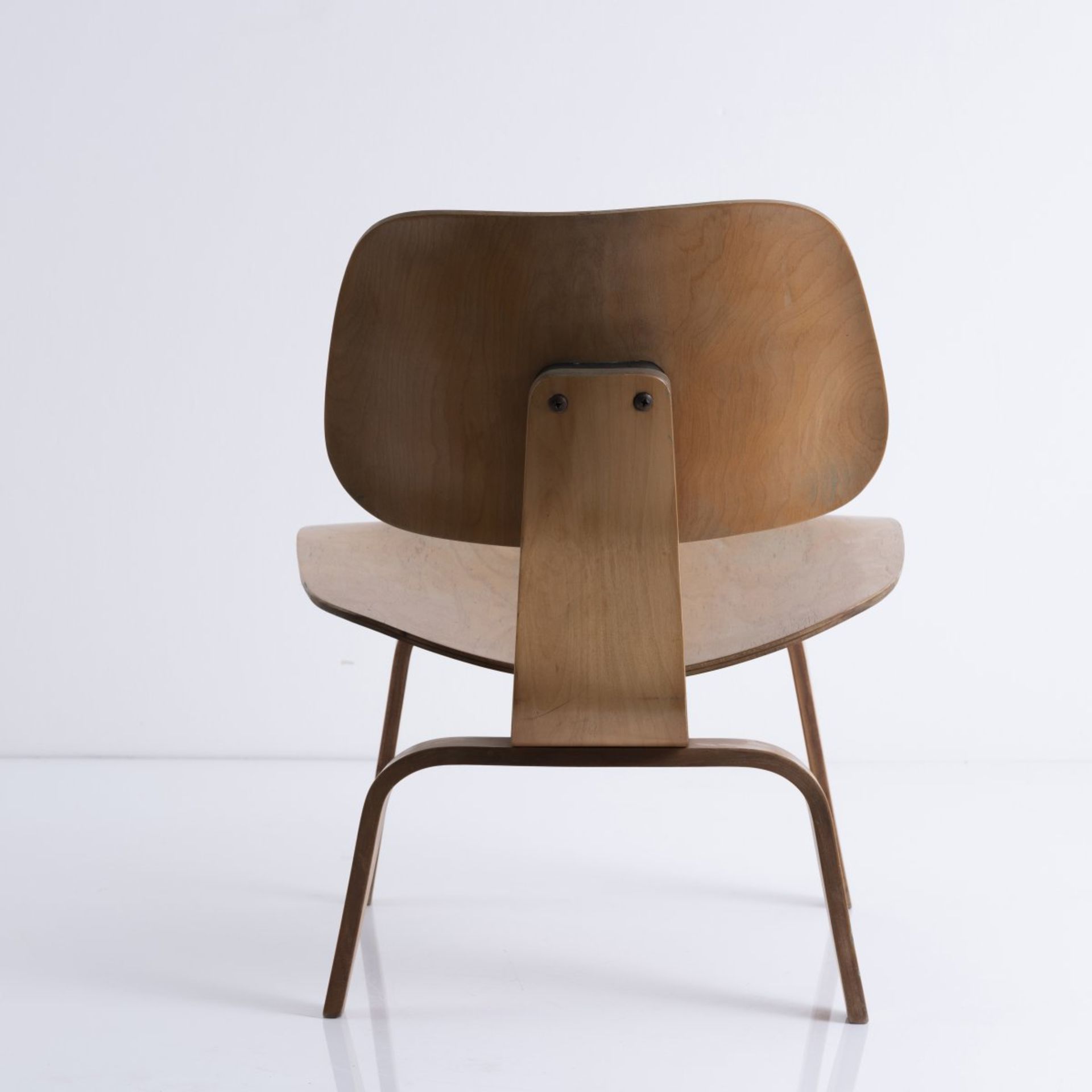 Charles Eames, Early 'LCW', 1945/46 - Bild 4 aus 11